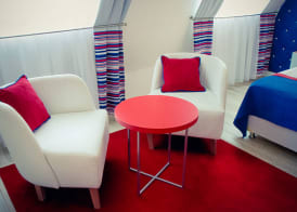 Estilo Hotel by Mellow Mood Hotels 2