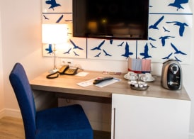 Estilo Hotel by Mellow Mood Hotels 4