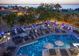 Imperial Palace Adults Only 5