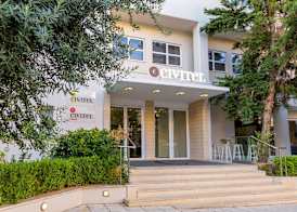 Civitel Attik Rooms & Suites 2