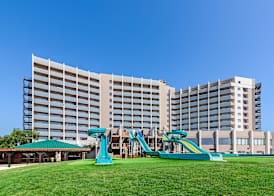 Jupiter Albufeira Hotel - Family & Fun - All Inclusive 24h 2