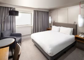 Crowne Plaza HARROGATE by IHG 2