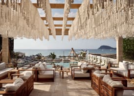 GARDELLI RESORT 3