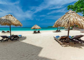 Sandals Royal Plantation 2
