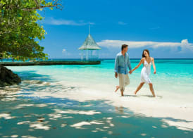 Sandals Royal Plantation 4