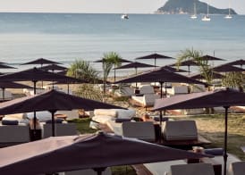 GARDELLI RESORT 4