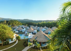 Sandals South Coast 2
