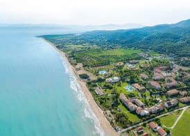 Grecotel LUXME Costa Botanica 3