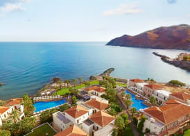 Grecotel Marine Palace & Aqua Park 3