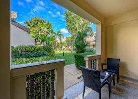 Centara Kata Resort Phuket 5