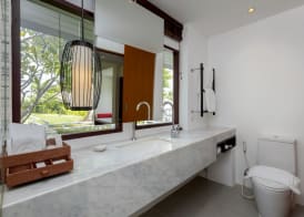 Centara Villas Samui 3