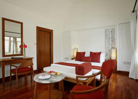 Centara Villas Phuket 2