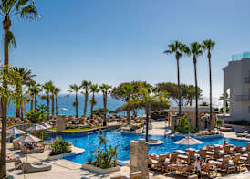 DAIA Slow Beach Hotel Conil - Adults Only Recommended 3