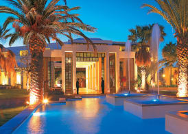Grecotel Creta Palace 5