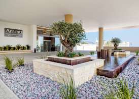 Amanti, MadeForTwo Hotels - Ayia Napa 2