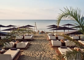 GARDELLI RESORT 5
