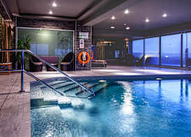 AX The Victoria Hotel 5