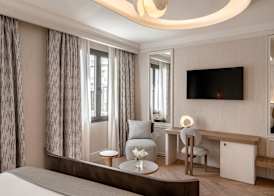 Vincci Centrum 5