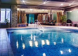 AX The Victoria Hotel 4