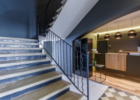 Bordoy Casa Ládico - Hotel Boutique Adults Only 3