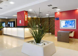 Hotel Pabisa Chico 2