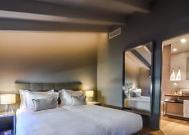 Bordoy Casa Ládico - Hotel Boutique Adults Only 4