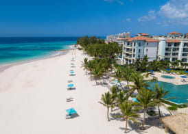 Sandals Royal Barbados 5