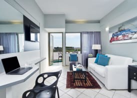AQUAMARE CITY and BEACH 3