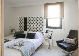 Eric Vökel Boutique Apartments - BCN Suites 4