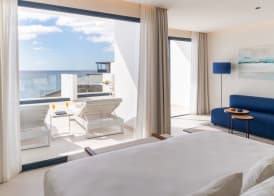 Royal Marina Suites Boutique Hotel - Adults Only 5