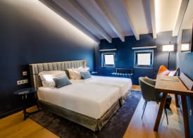 Bordoy Casa Ládico - Hotel Boutique Adults Only 5