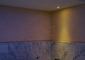 Hotel Timoulay and Spa Agadir 4