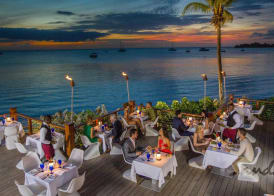 Sandals Negril Beach All Inclusive Resort and Spa - Couples Only 5