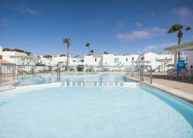 Smy Tahona Fuerteventura 2