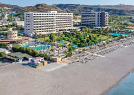 Esperos Palace Resort & Spa 3