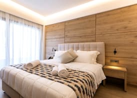 Acandia Hotel 3
