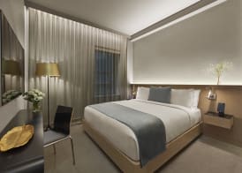 The Knickerbocker Hotel 3