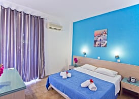 Argo Hotel 4