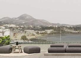 Lumo Boutique Suites 4