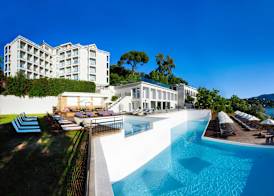 The Royal Grand Hotel 2