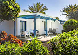 Elba Premium Suites - Adults Only 3