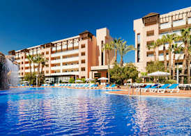 H10 Salauris Palace 2