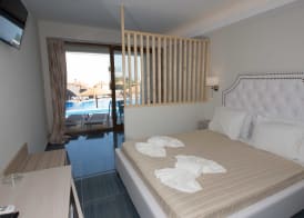 Brilliant Holiday Resort 3