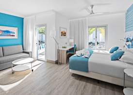 Elba Premium Suites - Adults Only 5