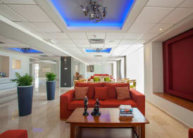 Mayfair Gardens 2