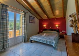 Villa Yannis 2