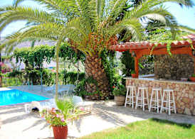 Marina Hotel 2