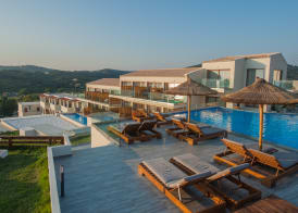 Porto Demo Hotel 4