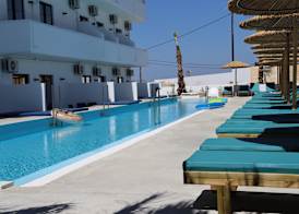 Evita Alegria Hotel 3