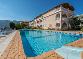 Plessas Palace 3